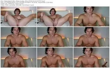 chaturbate-alex_islive-02-21-2026-04-37-27