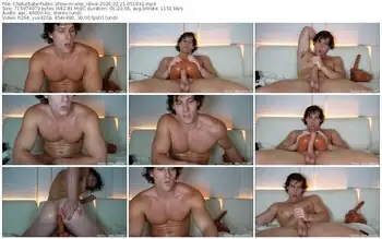 chaturbate-alex_islive-02-21-2026-05-18-32