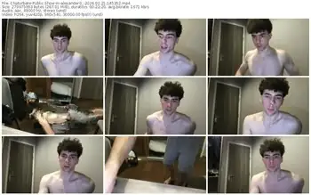 chaturbate-alexander0_-02-21-2026-14-53-52