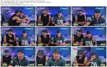 chaturbate-alexanderjaz-02-21-2026-10-54-07