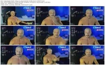 chaturbate-alexanderjaz-02-21-2026-22-06-37