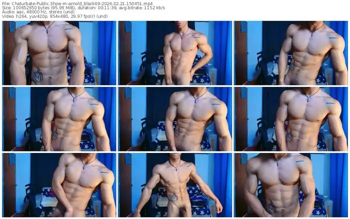 chaturbate-arnold_black69-02-21-2026-15-04-51