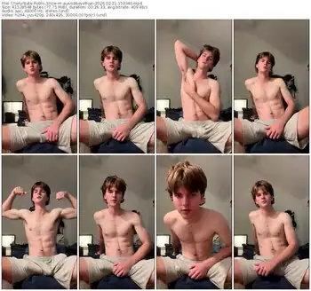 chaturbate-aussieboyethan-02-21-2026-15-03-40