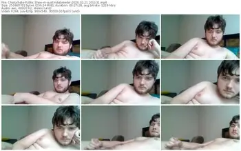 chaturbate-austindabreeder-02-21-2026-20-11-31