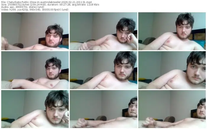 chaturbate-austindabreeder-02-21-2026-20-11-31