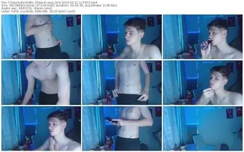 chaturbate-axel_0ne-02-21-2026-11-54-53