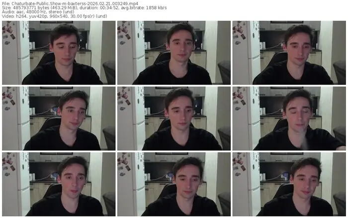 chaturbate-baxterss-02-21-2026-00-32-49