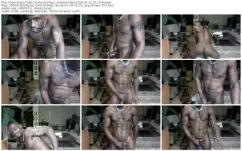 chaturbate-black_mamba2969-02-21-2026-01-10-04