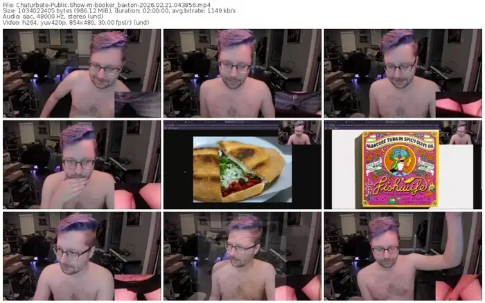 chaturbate-booker_baxton-02-21-2026-04-38-56