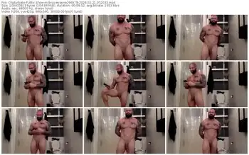 chaturbate-brucewayne296978-02-21-2026-05-20-33