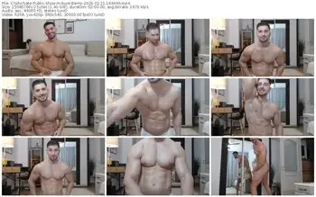 chaturbate-bunzdanny-02-21-2026-16-44-46