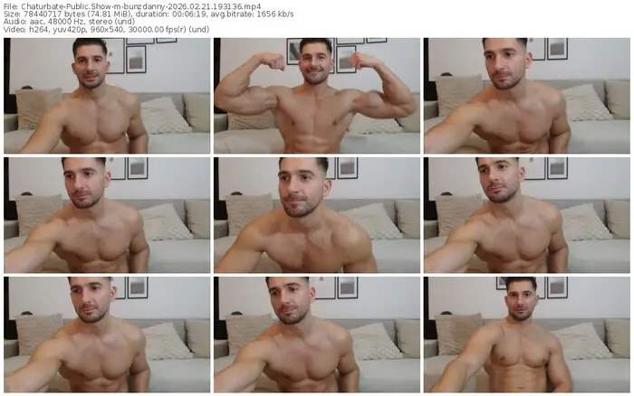 chaturbate-bunzdanny-02-21-2026-19-31-36