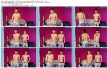 chaturbate-burning_wallen-02-21-2026-23-53-47