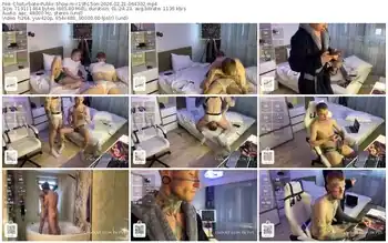 chaturbate-c10h15on-02-21-2026-06-43-02