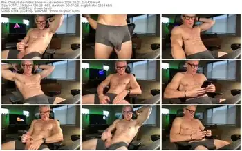 chaturbate-calirsedmo-02-21-2026-21-04-26