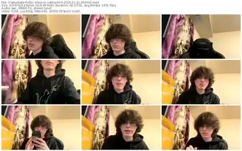 chaturbate-catboy600-02-21-2026-06-45-42