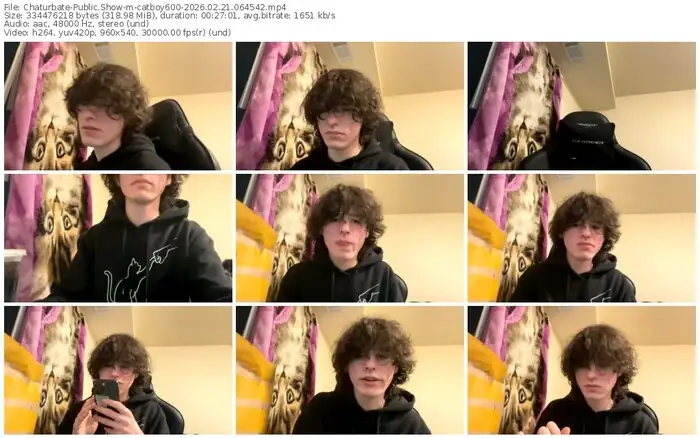 chaturbate-catboy600-02-21-2026-06-45-42