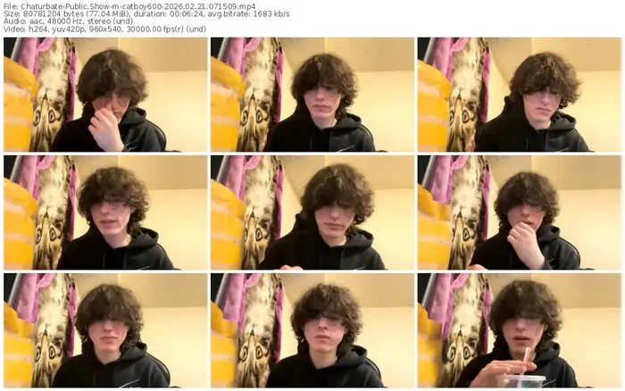 chaturbate-catboy600-02-21-2026-07-15-09