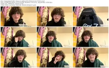 chaturbate-catboy600-02-21-2026-07-32-13