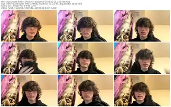 chaturbate-catboy600-02-21-2026-22-27-08