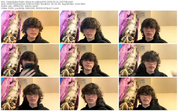 chaturbate-catboy600-02-21-2026-22-27-08