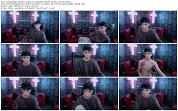 chaturbate-clarkbev-02-21-2026-23-04-34