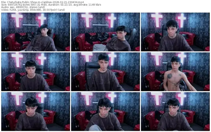 chaturbate-clarkbev-02-21-2026-23-04-34