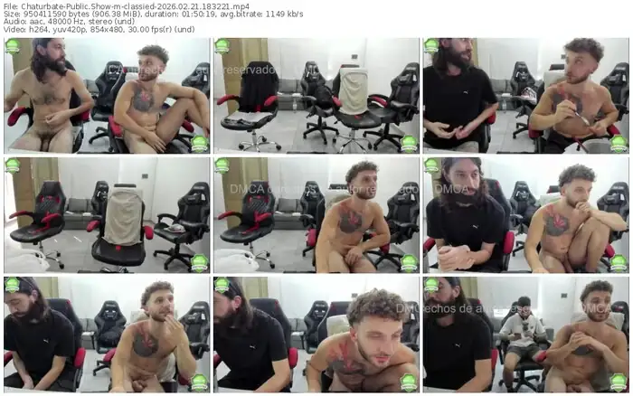 chaturbate-classied-02-21-2026-18-32-21