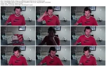 chaturbate-coffeelounge-02-21-2026-01-59-33