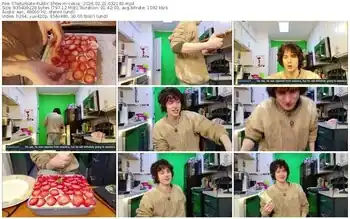 chaturbate-cokia_-02-21-2026-03-21-40