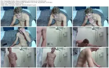 chaturbate-daddybryce0-02-21-2026-03-16-54