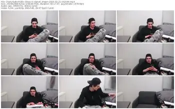 chaturbate-daniel_shawn-02-21-2026-04-25-49