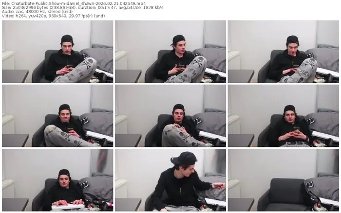 chaturbate-daniel_shawn-02-21-2026-04-25-49