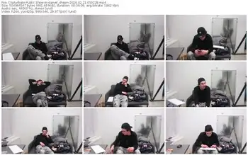 chaturbate-daniel_shawn-02-21-2026-05-02-28