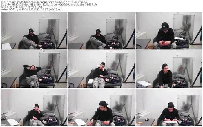 chaturbate-daniel_shawn-02-21-2026-05-02-28