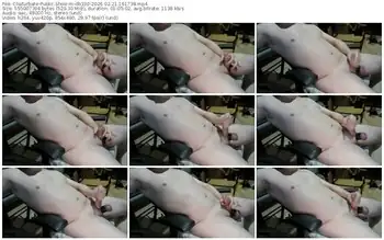 chaturbate-db330-02-21-2026-16-17-38