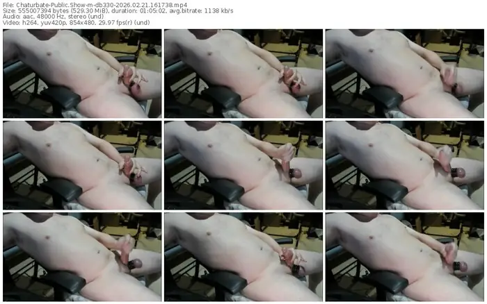 chaturbate-db330-02-21-2026-16-17-38