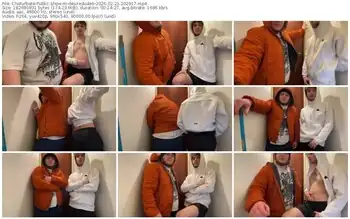 chaturbate-desiredude9-02-21-2026-20-29-17