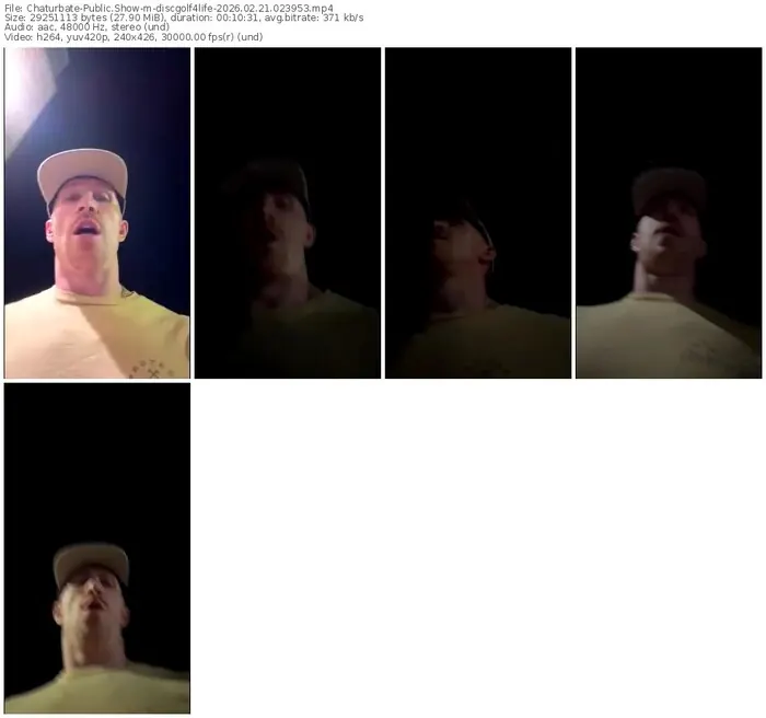 chaturbate-discgolf4life-02-21-2026-02-39-53