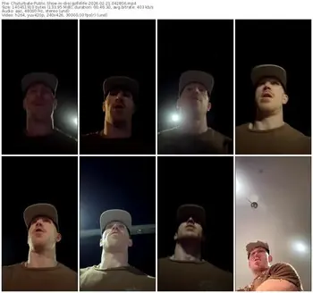 chaturbate-discgolf4life-02-21-2026-04-28-06