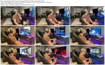 chaturbate-discgolf4life-02-21-2026-05-18-43