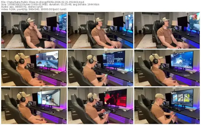 chaturbate-discgolf4life-02-21-2026-05-18-43