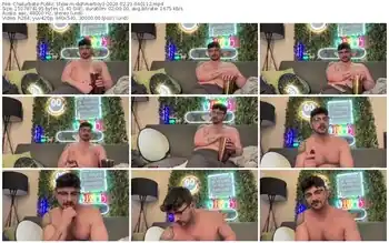 chaturbate-dohmerboyz-02-21-2026-04-01-12