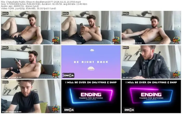 chaturbate-doodleman2077-02-21-2026-21-15-50