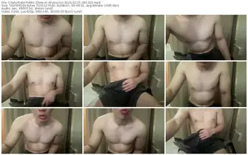 chaturbate-drveucrzy-02-21-2026-06-13-20