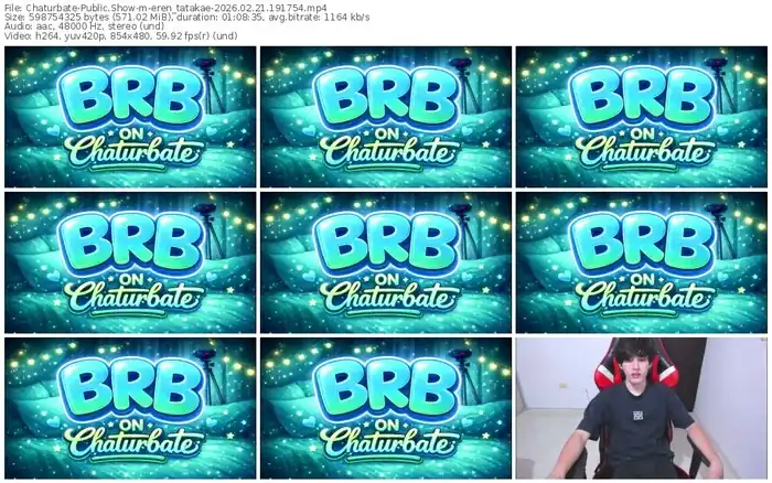 chaturbate-eren_tatakae-02-21-2026-19-17-54