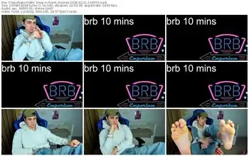 chaturbate-frank_mooree-02-21-2026-10-05-55