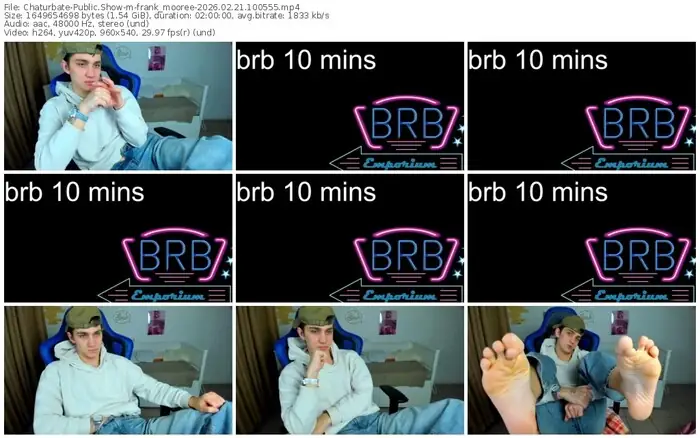 chaturbate-frank_mooree-02-21-2026-10-05-55