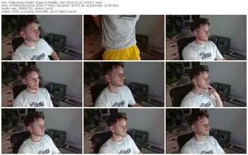 chaturbate-freddy_star-02-21-2026-16-05-17