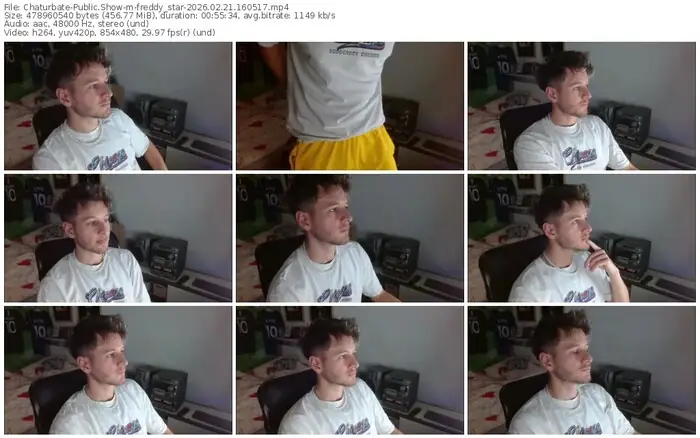 chaturbate-freddy_star-02-21-2026-16-05-17